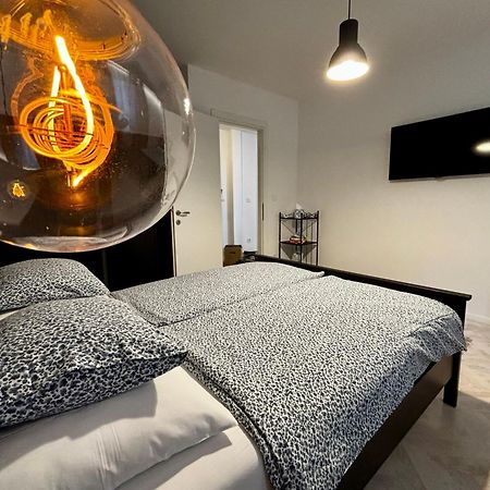 Split Right Place****Cozy And Completely New Exteriér fotografie