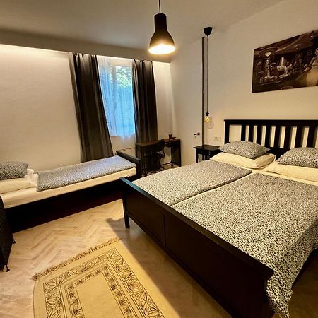 Split Right Place****Cozy And Completely New Exteriér fotografie
