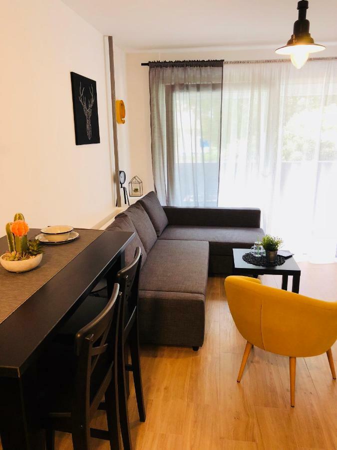Split Right Place****Cozy And Completely New Exteriér fotografie