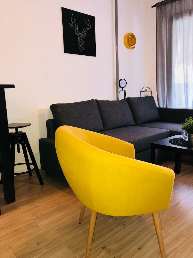 Split Right Place****Cozy And Completely New Exteriér fotografie