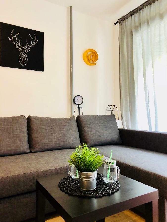 Split Right Place****Cozy And Completely New Exteriér fotografie