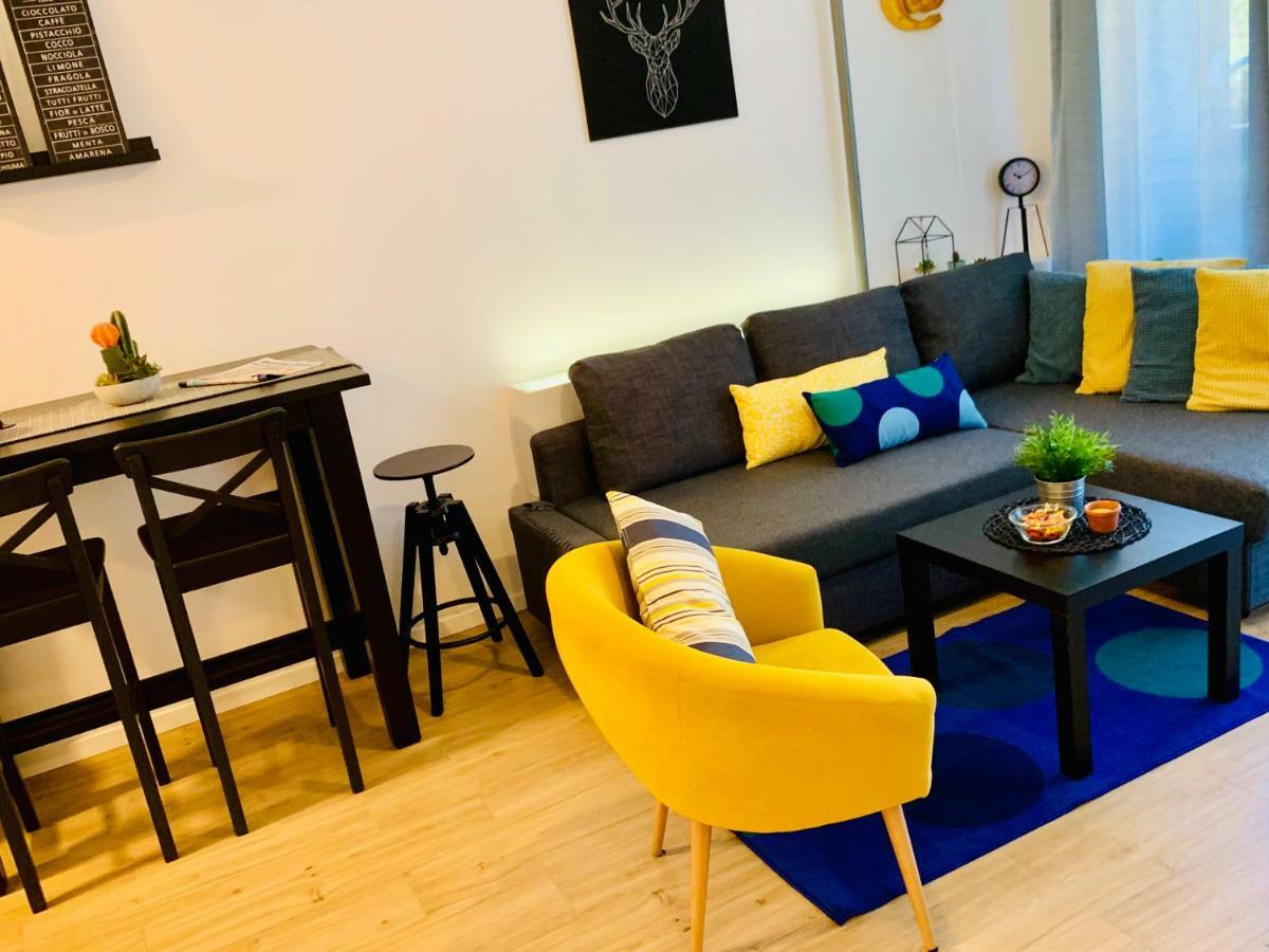 Split Right Place****Cozy And Completely New Exteriér fotografie