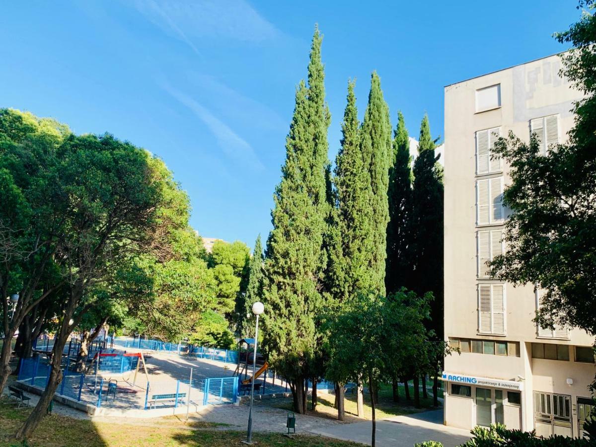 Split Right Place****Cozy And Completely New Exteriér fotografie
