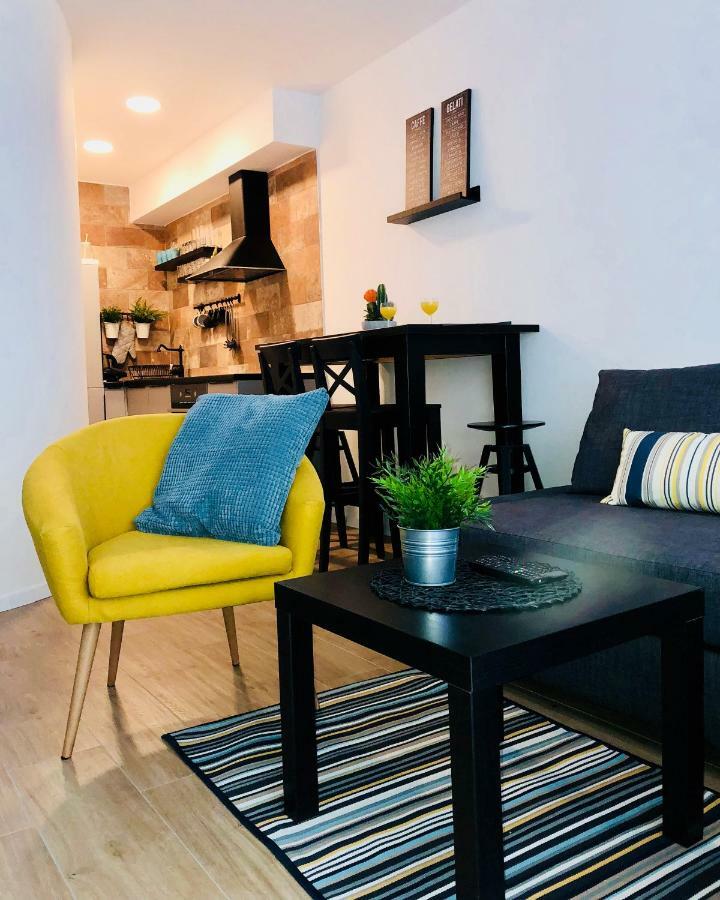 Split Right Place****Cozy And Completely New Exteriér fotografie