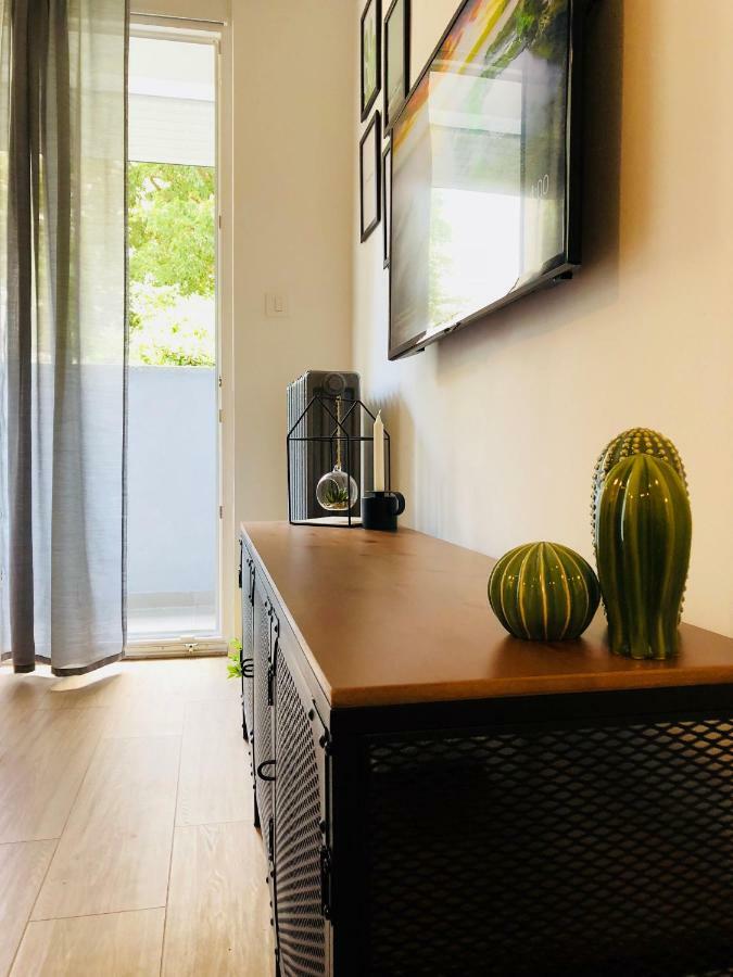 Split Right Place****Cozy And Completely New Exteriér fotografie