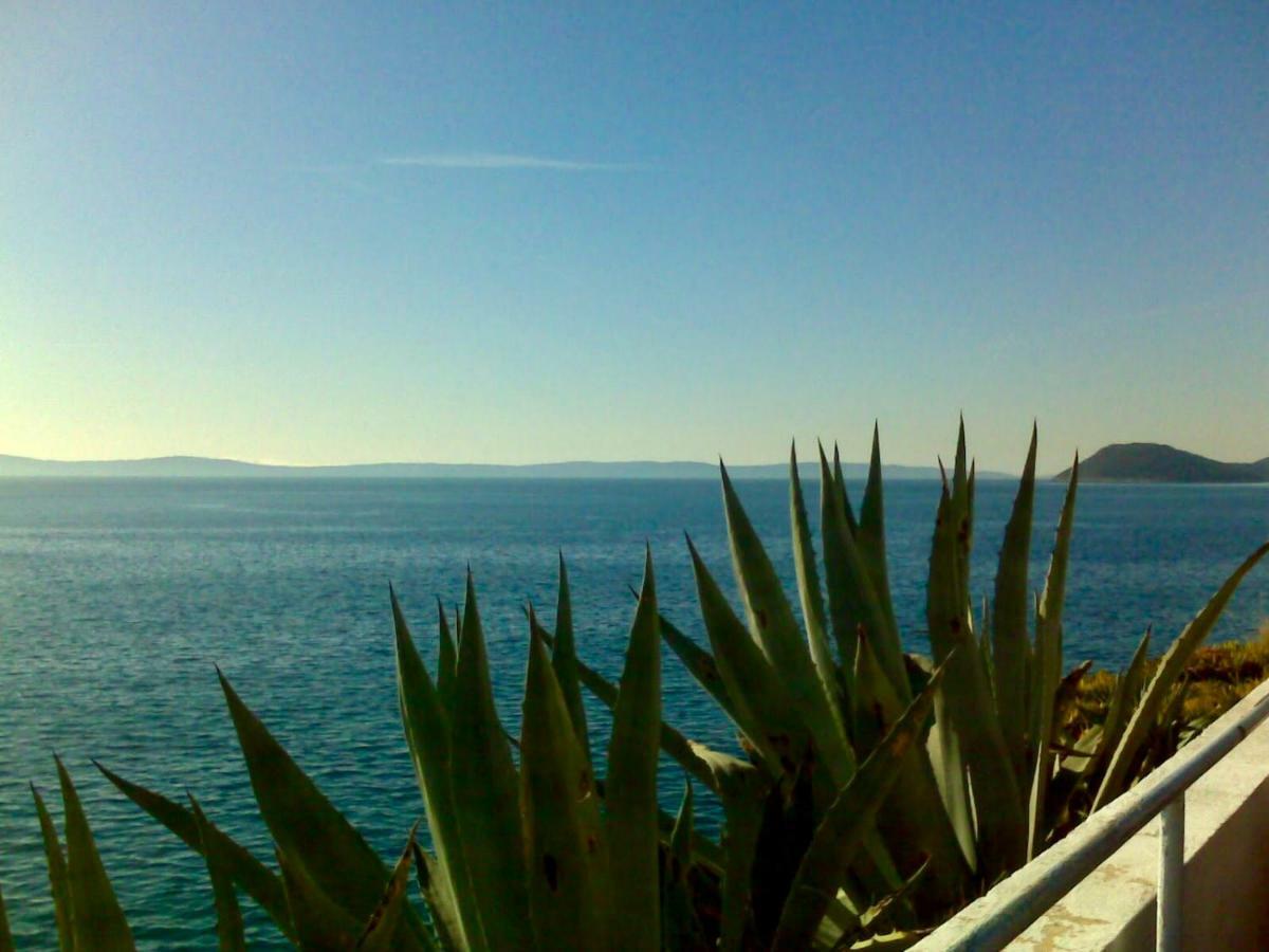 Split Right Place****Cozy And Completely New Exteriér fotografie